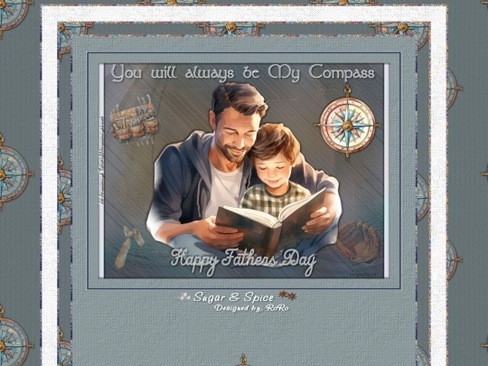 FathersDay/pg15 screenshot