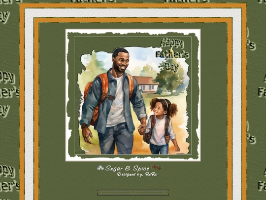 FathersDay/pg17 screenshot