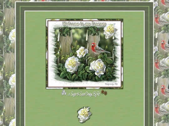 Flowers/pg05 screenshot