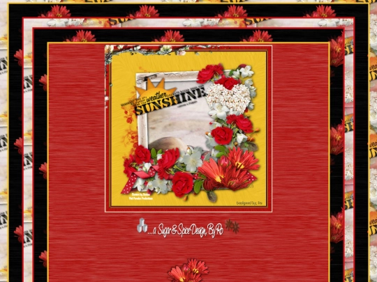 Flowers/pg09 screenshot
