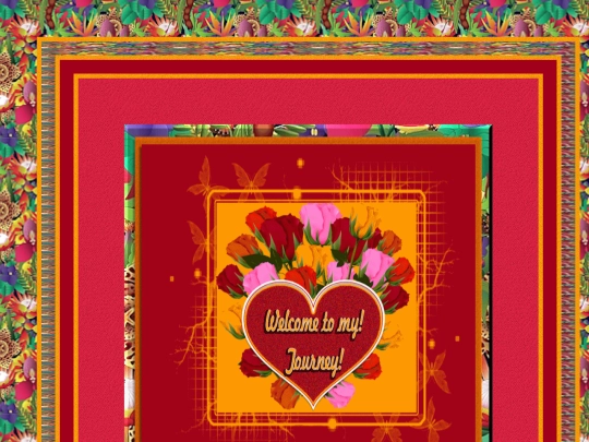 Flowers/pg13 screenshot