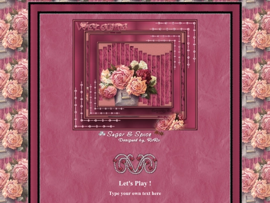Flowers/pg15 screenshot
