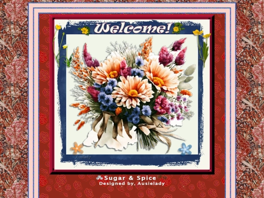 Flowers/pg17 screenshot
