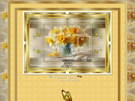 Flowers/pg18 screenshot