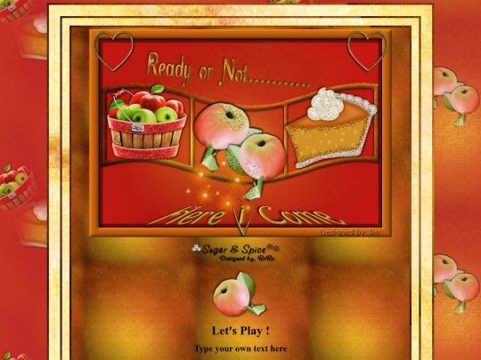 FoodAndDrinks/pg02 screenshot