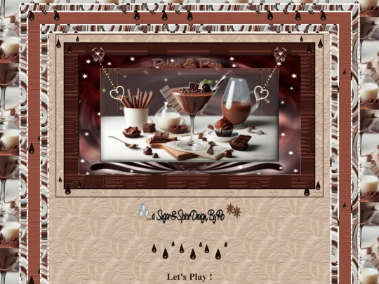 FoodAndDrinks/pg04 screenshot