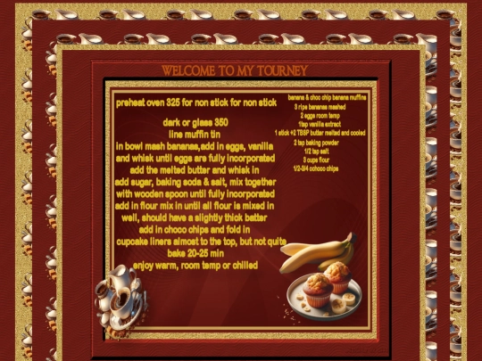 FoodAndDrinks/pg05 screenshot