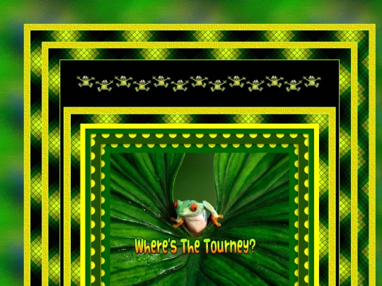 Frogs/pg04 screenshot