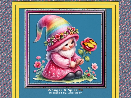 Gnomes/pg04 screenshot