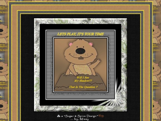 GroundhogDay/pg05 screenshot