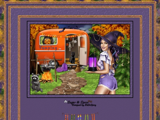 Halloween/pg10 screenshot