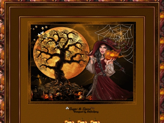 Halloween/pg12 screenshot