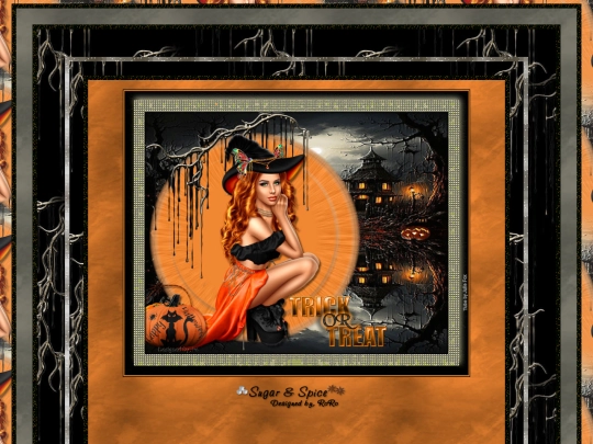 Halloween/pg29 screenshot