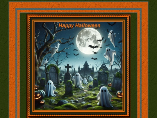 Halloween/pg34 screenshot