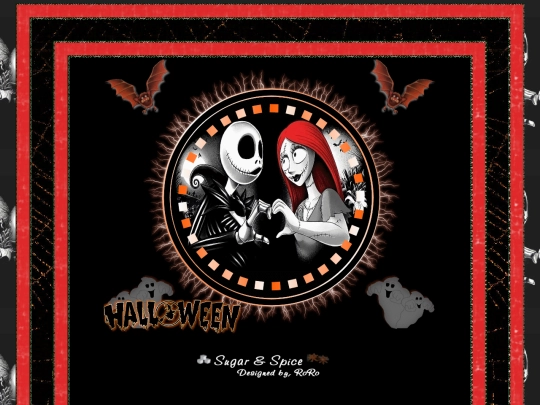 Halloween/pg36 screenshot