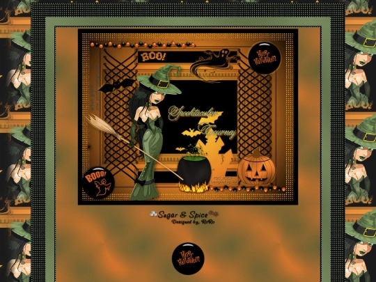 Halloween/pg37 screenshot