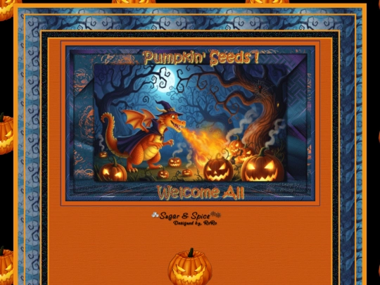 Halloween/pg41 screenshot