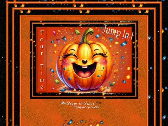 Halloween/pg44 screenshot