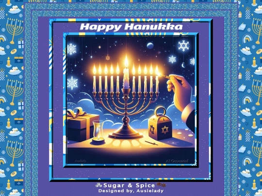 Hanukkah/pg02 screenshot