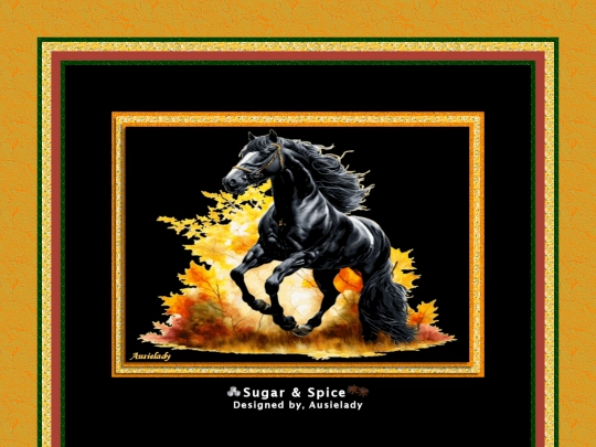 Horses/pg04 screenshot