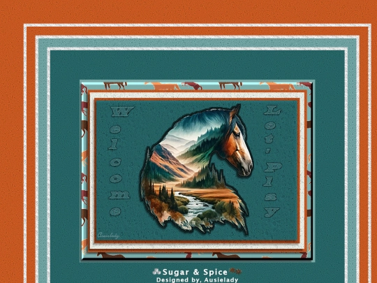 Horses/pg06 screenshot