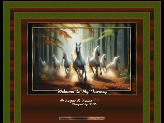 Horses/pg11 screenshot