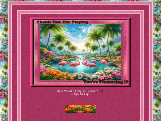 Hosts/Blndnhvnfn/pg01 screenshot