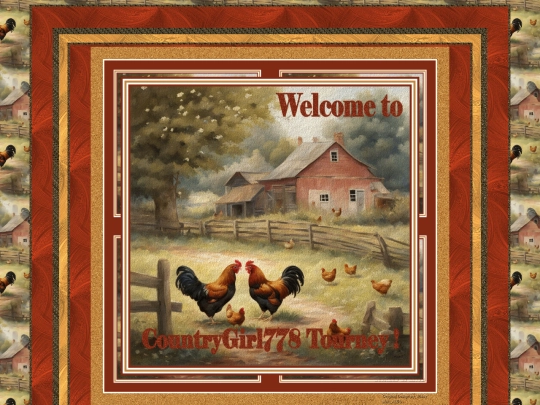 Hosts/CountryGirl778/pg01 screenshot