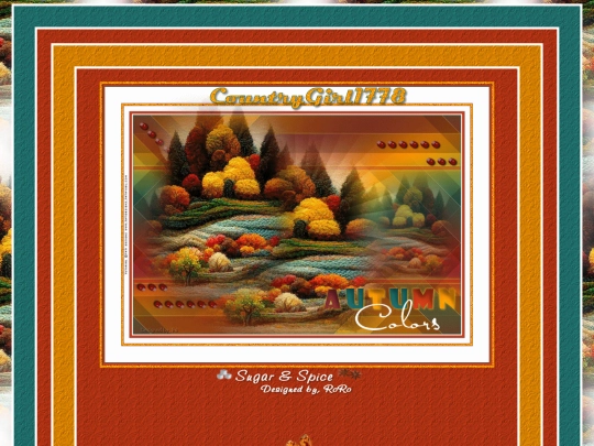 Hosts/CountryGirl778/pg04 screenshot