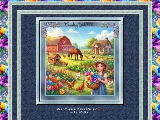 Hosts/CountryGirl778/pg10 screenshot