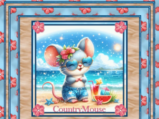 Hosts/CountryMouse/pg02 screenshot