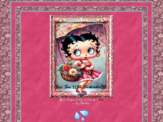 Hosts/DARKVADOR713/pg01 screenshot