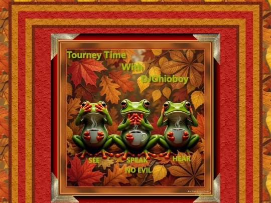 Hosts/DJOhioboy/pg01 screenshot