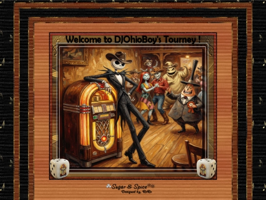 Hosts/DJOhioboy/pg02 screenshot