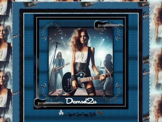 Hosts/Damsel2u/pg01 screenshot