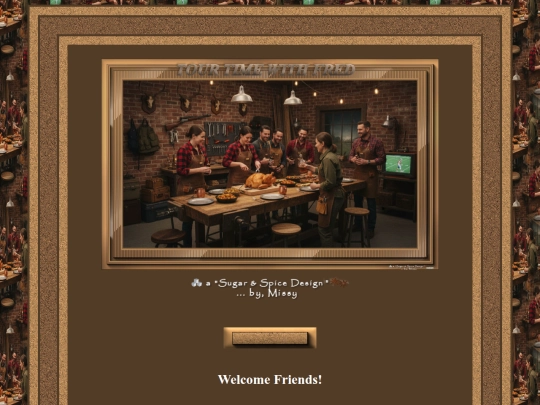 Hosts/Donkeyk1021/pg02 screenshot