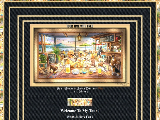 Hosts/Donkeyk1021/pg06 screenshot