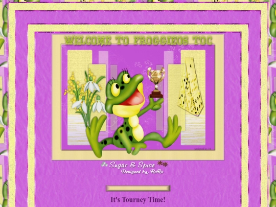 Hosts/FROGGIEOS/pg06 screenshot