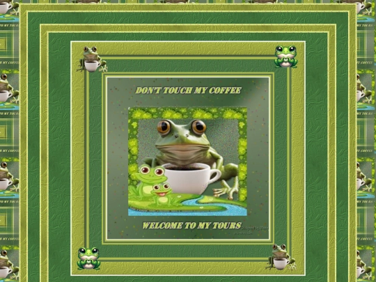 Hosts/FROGGIEOS/pg10 screenshot