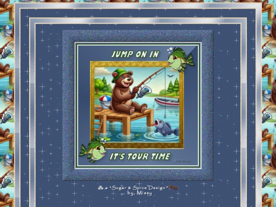 Hosts/FROGGIEOS/pg11 screenshot