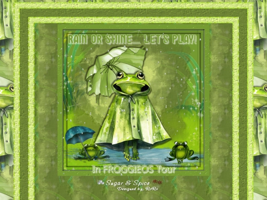 Hosts/FROGGIEOS/pg20 screenshot