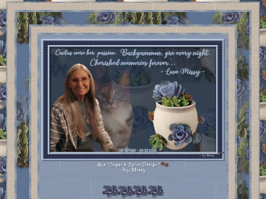 Hosts/FROGGIEOS/pg24 screenshot