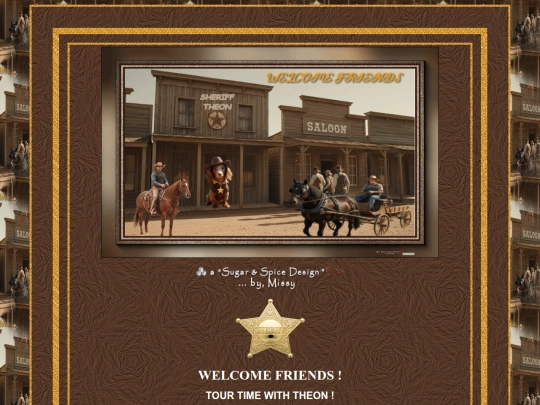 Hosts/FROGGIEOS/pg25 screenshot