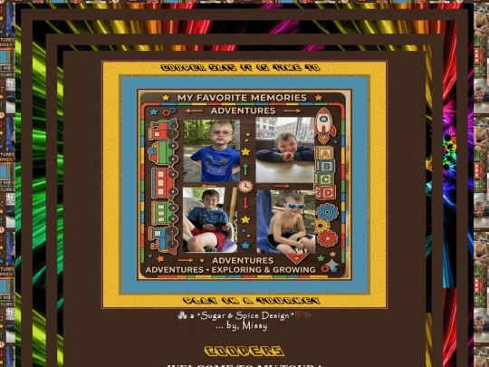 Hosts/FROGGIEOS/pg26 screenshot