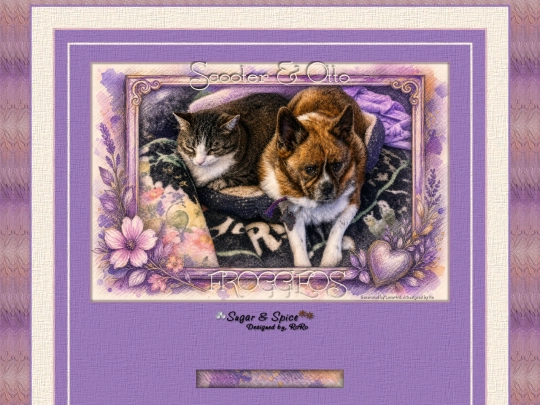 Hosts/FROGGIEOS/pg28 screenshot