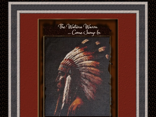 Hosts/FriarTuck1/pg10 screenshot