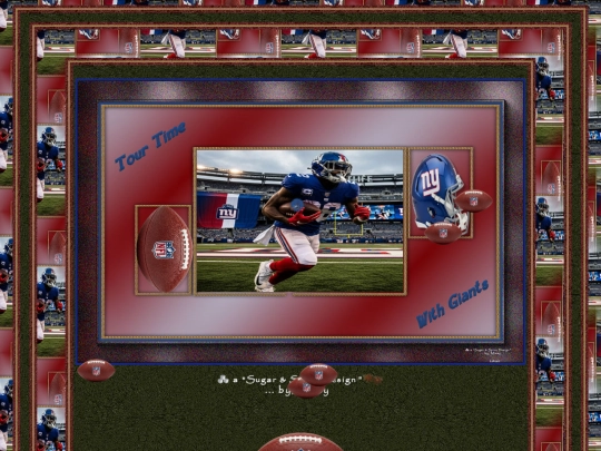 Hosts/Giantsfan19070/pg02 screenshot
