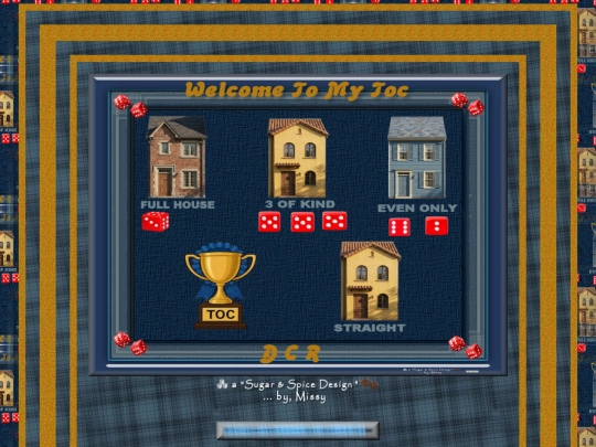 Hosts/Giantsfan19070/pg10 screenshot