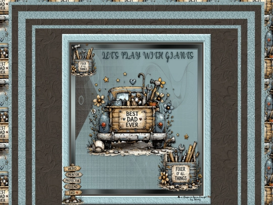 Hosts/Giantsfan19070/pg16 screenshot