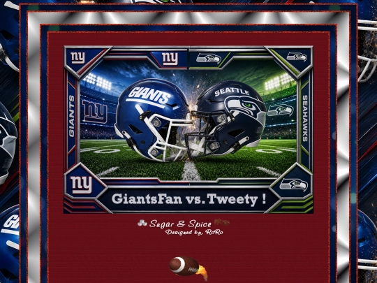 Hosts/Giantsfan19070/pg22 screenshot